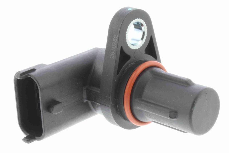 Sensor, Nockenwellenposition