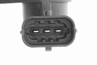 Sensor, Nockenwellenposition