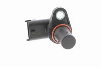 Sensor, Nockenwellenposition