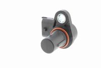 Sensor, Nockenwellenposition