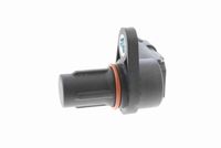 Sensor, Nockenwellenposition
