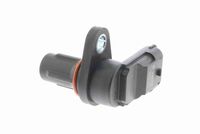Sensor, Nockenwellenposition