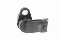 Sensor, Nockenwellenposition