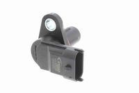 Sensor, Nockenwellenposition