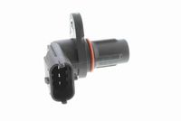 Sensor, Nockenwellenposition