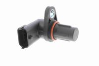 Sensor, Nockenwellenposition