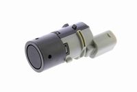 Sensor, Einparkhilfe