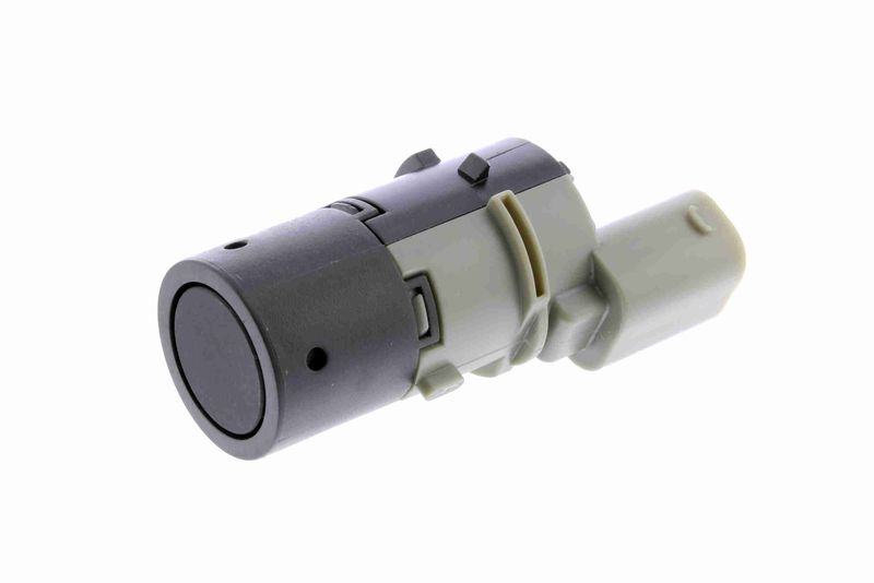 Sensor, Einparkhilfe
