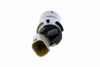 Sensor, Einparkhilfe