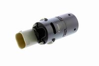 Sensor, Einparkhilfe