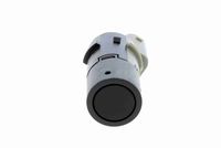 Sensor, Einparkhilfe