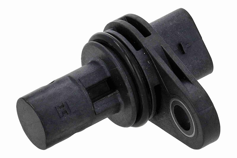 Sensor, Nockenwellenposition