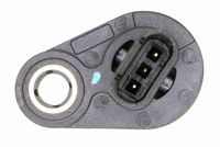 Sensor, Nockenwellenposition
