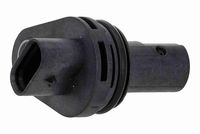 Sensor, Nockenwellenposition