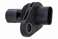 Sensor, Nockenwellenposition