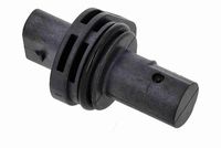 Sensor, Nockenwellenposition