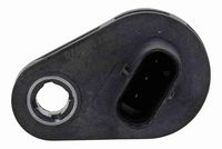 Sensor, Nockenwellenposition