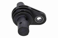 Sensor, Nockenwellenposition