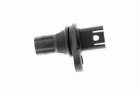 Sensor, Nockenwellenposition