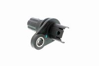 Sensor, Nockenwellenposition