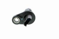 Sensor, Nockenwellenposition