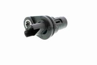 Sensor, Nockenwellenposition