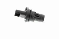 Sensor, Nockenwellenposition