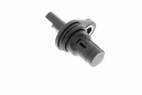 Sensor, Nockenwellenposition