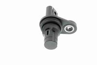 Sensor, Nockenwellenposition