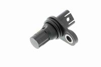 Sensor, Nockenwellenposition