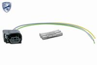 Sensor, Einparkhilfe