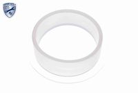 Sensor, Einparkhilfe