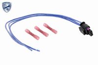 Sensor, Einparkhilfe