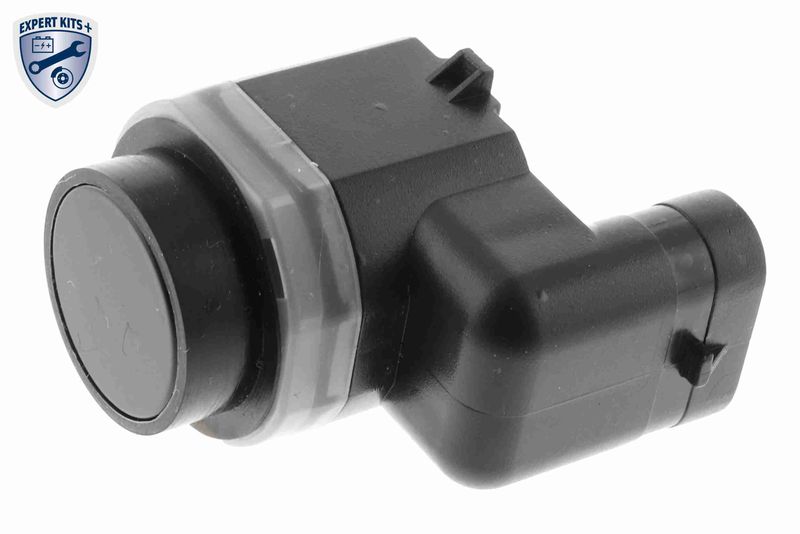 Sensor, Einparkhilfe