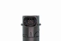 Sensor, Einparkhilfe