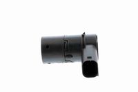 Sensor, Einparkhilfe