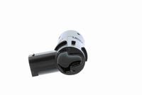 Sensor, Einparkhilfe