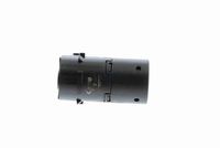Sensor, Einparkhilfe