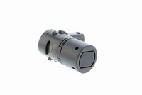 Sensor, Einparkhilfe