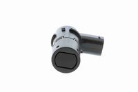 Sensor, Einparkhilfe