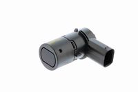 Sensor, Einparkhilfe