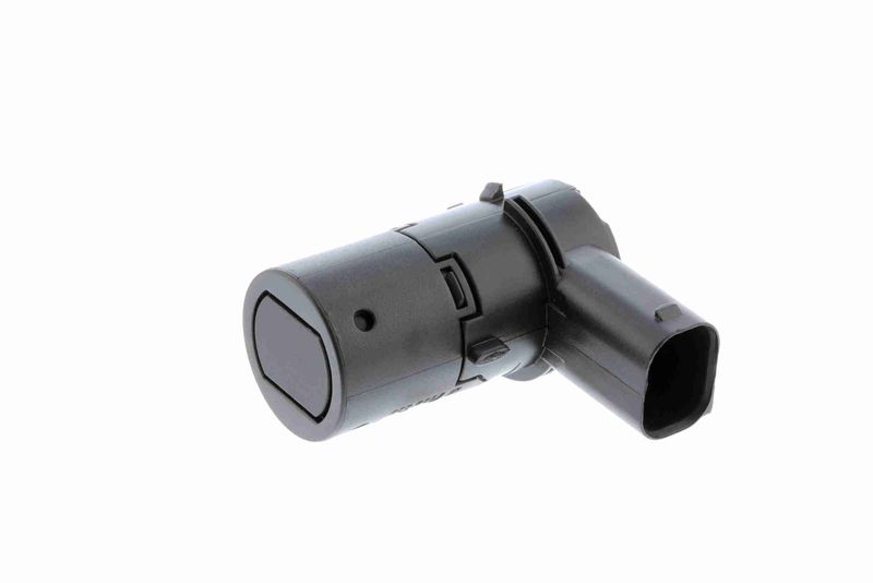 Sensor, Einparkhilfe