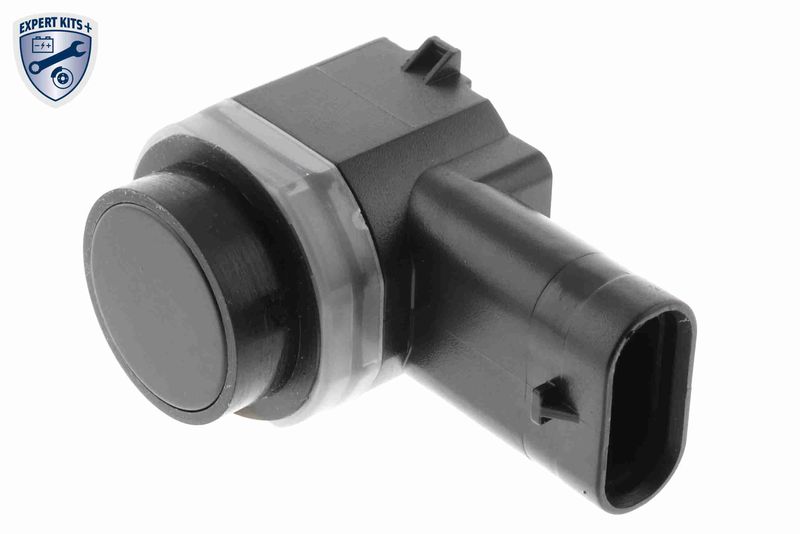 Sensor, Einparkhilfe