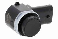 Sensor, Einparkhilfe