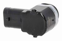 Sensor, Einparkhilfe