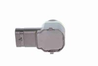 Sensor, Einparkhilfe
