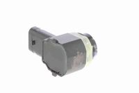 Sensor, Einparkhilfe