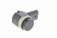Sensor, Einparkhilfe