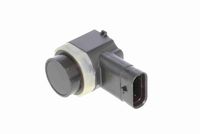 Sensor, Einparkhilfe