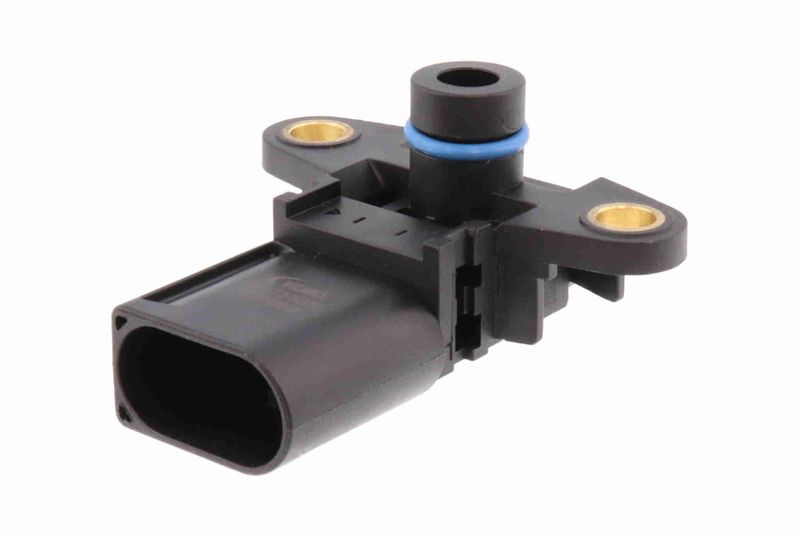 Sensor, Saugrohrdruck